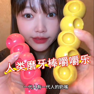 �������ǹ��ͽ����ܛ�ǾW�t�Ǻ��Jˮ������ҧ���ӵ���קק����ʳ