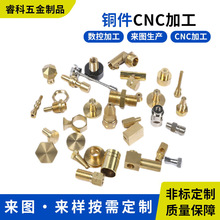 �����~���ӹ�����܇���ӹ�CNC���S�S������ܮaƷ���cnc�C�ӹ�