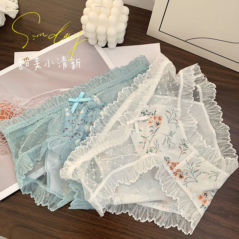 IMG_2970(20220320-131651)