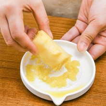 ĩմɽؽĥĥPֹ֭քĥĥ