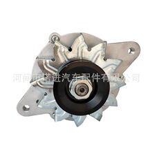 �Ͽ�465�����15411-64010    2702087209.2702087507.270208