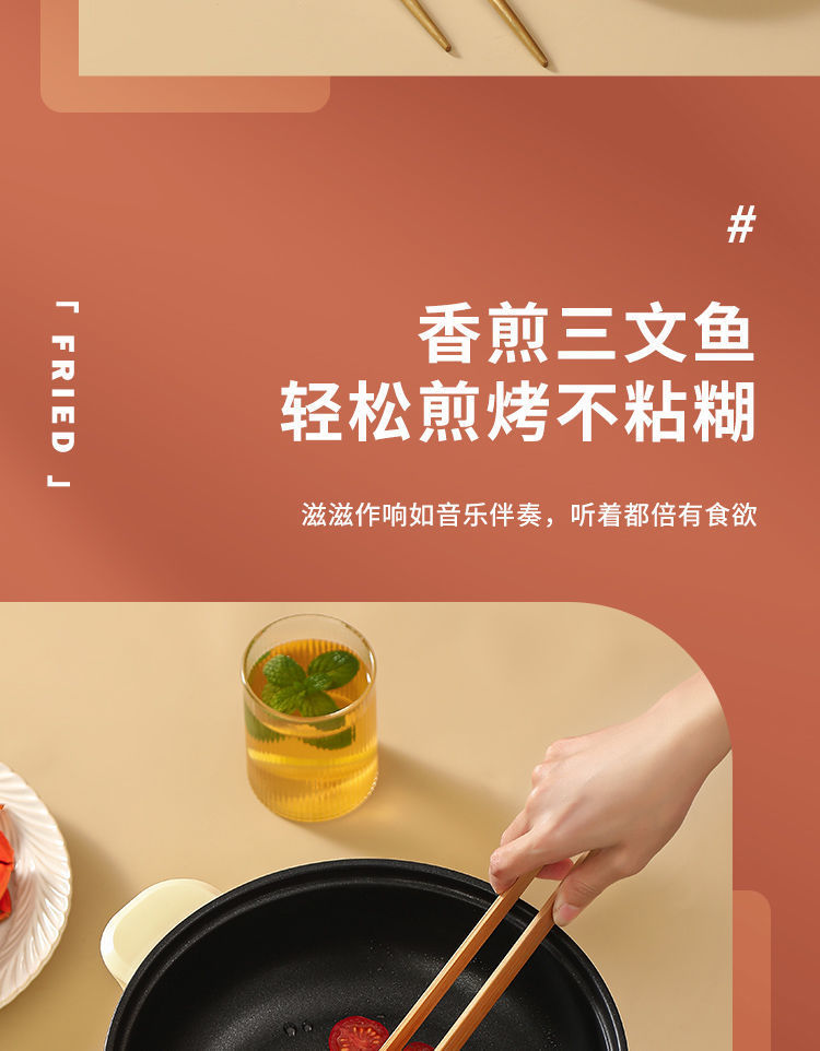 713845f2-f915-4baf-bc8f-54a4ee4f0b77.jpe