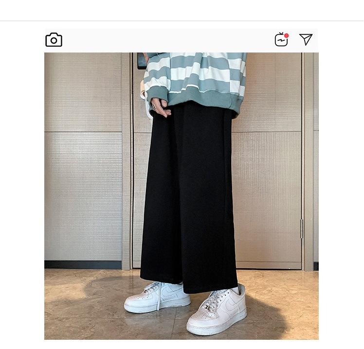 gmuWjfqiyNQRdflcPpp85BB6wuKZMM5baaL/