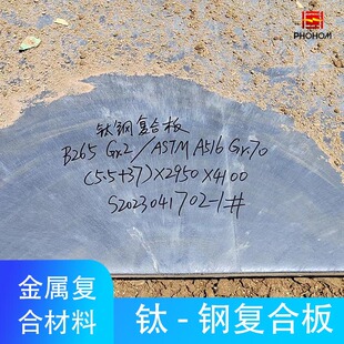 �����a�²ġ��䓏ͺϰ� ���������������-䓹ܰ�