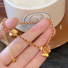 ����������tɫ�����K朗l�������ʽ�ŷ��S��ɫ���J�B�����K�Ʒ