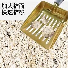 ؈ɰ�P�Ӳ��P�؈ʺ�Pʺ�������׽��ٴ�̖����ɰ������Ʒ�J���u