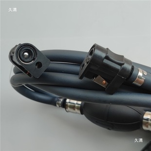 ����C�Ӻ�ͨ���͹�12��24����ͧ������Ͱ������������Ƥ��ͧ����