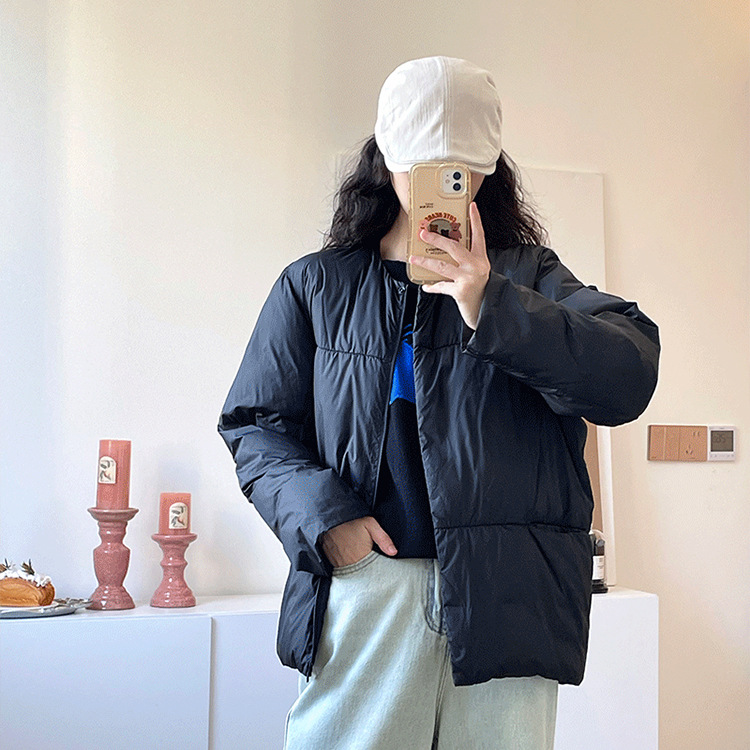검은색
