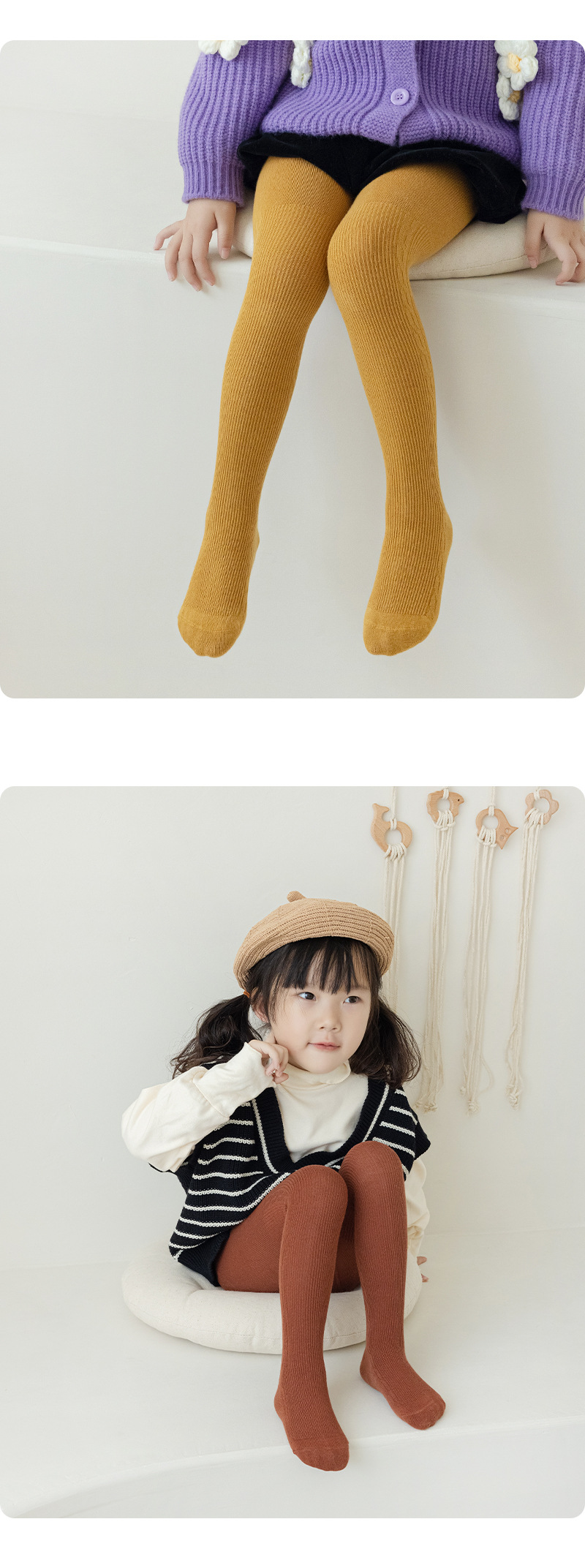 O1CN01E9bjfe1zPrHLr9j9E_!!3544446707-0-cib.jpg?__r__=1691141540120