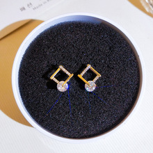 �׺������ζ��2022���¿���h��ʽ�r�ж��A�o����Ů�W�����