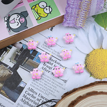 �Ͻ����wӡˢ��֮���ȹ��� DIY�Ʒ�������С�[������耳׿����