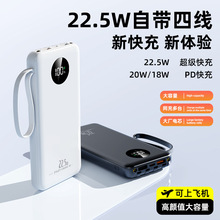 ��������Ԏ�����늌�20000�����������YƷӡlogo�Ƅ��Դ