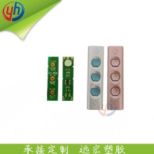 111�¿��֙C�䚤 �λ�� �������z��� ���ٲ��|�䚤  ���þ��ذ�