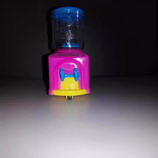 �������b����� �����ˮ�C ٛƷС���