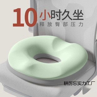 β׵�p��ӛ�������|�g������k��������͸�����|�WУ���|�o�η���