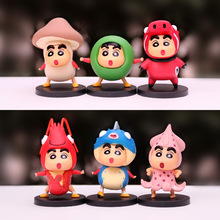 �ɐۿ�ͨ��С��С��������߅cosʳ����żģ�͹��������b�С�[��