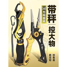 ��˹�_·���Q���ӿ��~�����b���Lʧ���K�๦���ձ�·����~���b��