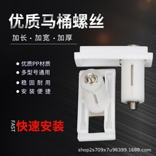 ?RͰw̶ݽzRͰwͨbÛbݽz