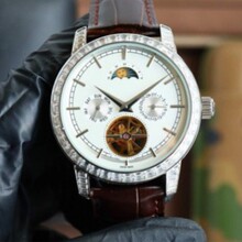 ��Ԋ�羳�¿���ʿ�M荶๦�����Ƥ���̄����e�ֱ�С�������l