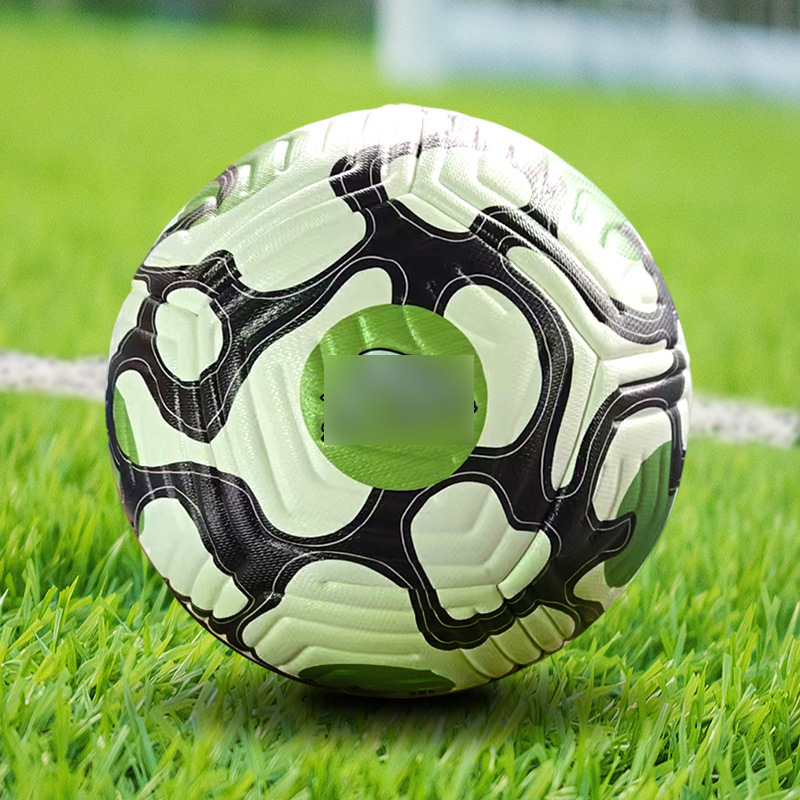 O1CN01Wnjpg41UUfYFz83U8_!!2217