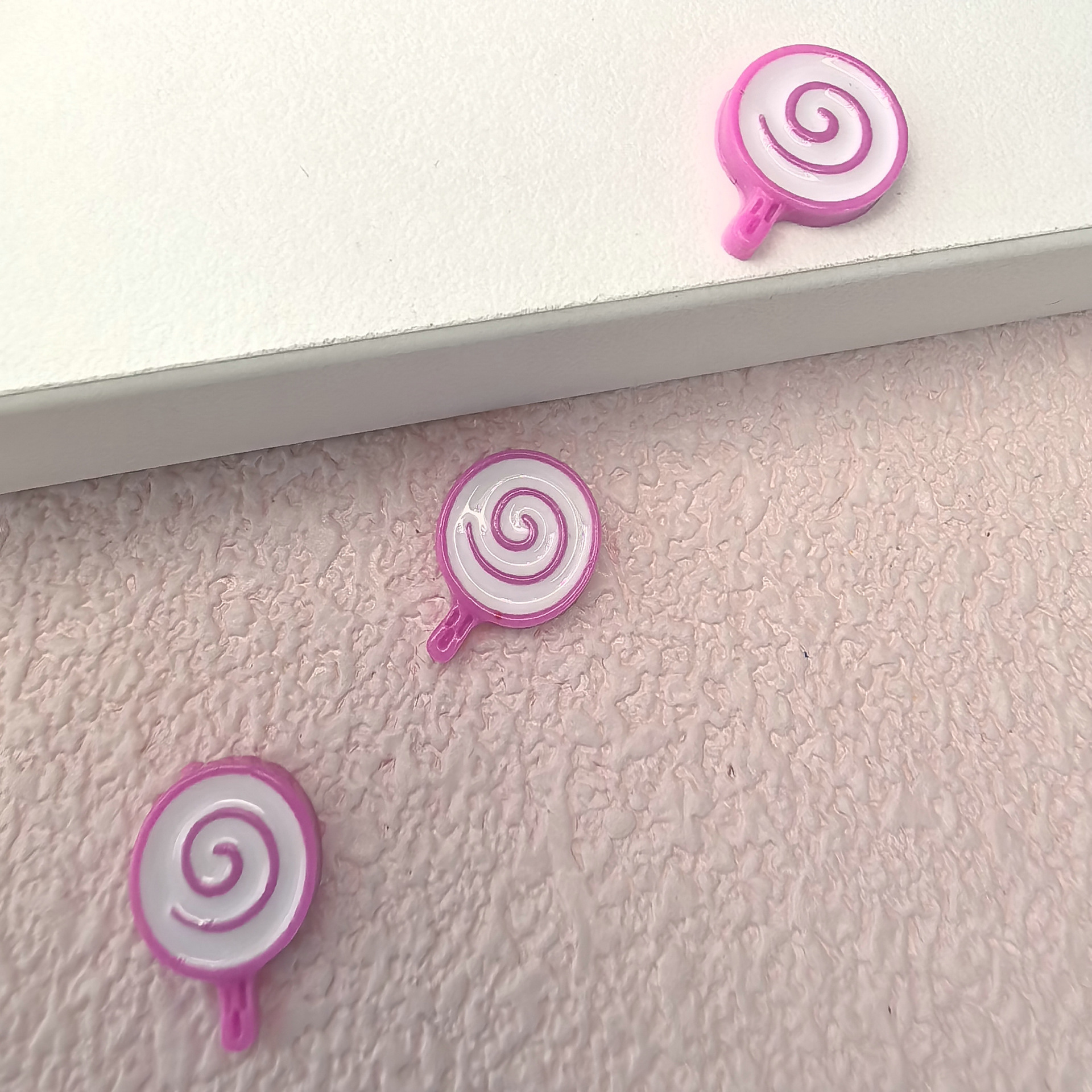 滴油水果食品卡通饰品配件批发手机壳首饰头饰材料0010.jp