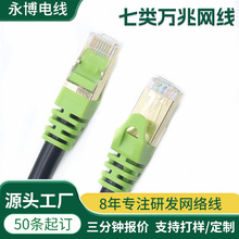 cat7����f�׼��~�p�������p�g������X�����҃����Ʒ�W�j����