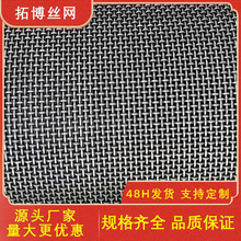 SҬF؛P܈WYWɳʯ־Wƽyi䓼Ӻ^VW