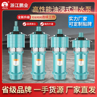 �༉��ˮ���r�ù�ȼ��ó�ˮ�þ���220v���˵ظ߉���ˮ�ù��ܸ�Ч