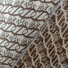 ޿ɫỨѝɫ󿗲ϬF؛