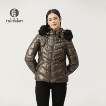 ������朽ӡ����QŮ�bë�I����Ůʿ�޷���D���OEM�N�ƴ��ӹ�