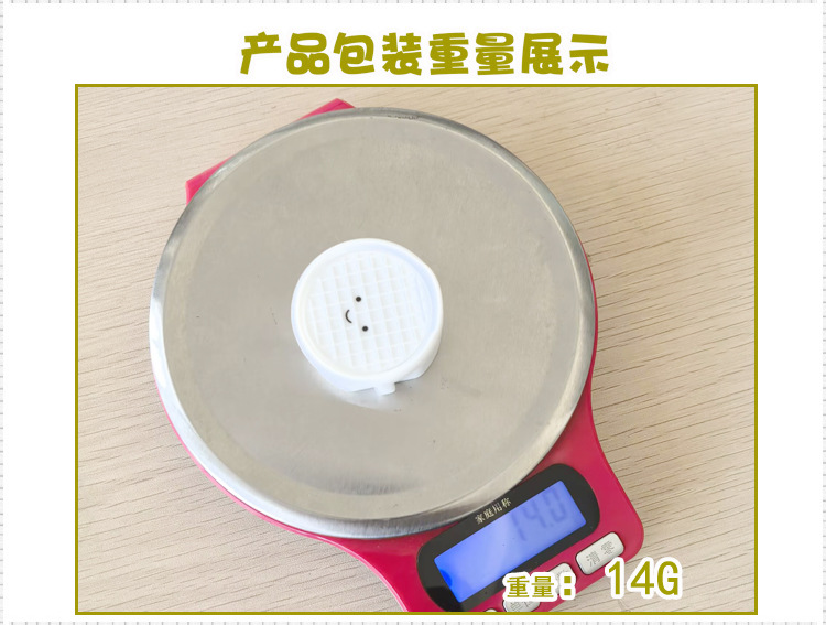 9A8A7DCCF8211A100F39F4888ED146