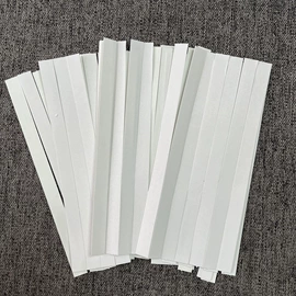 工业产品胶带;办公用品胶带;电子产品胶带