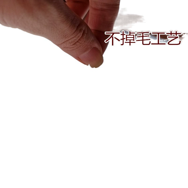 White jewelry, stand, accessory, glasses, mobile phone