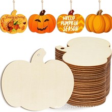 �羳����DIYľ�ƻ�èͷӥ�Ϲ���״���ƴ��������ʺ��＾�ж���