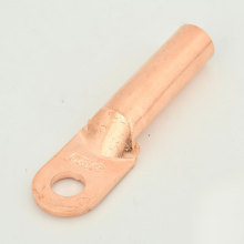 �������X�����X�Ӿ����ӽ^�����ʽ�Ӿ�����늾���|������