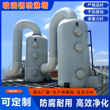 ����䓃��������������FÓ��Ó��ϴ�쟟����m���U�����̎���O��