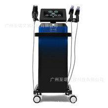 羳¿ʽwֱ{ڝu׃݃xԺ