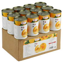 �S�ҹ��^����425g*12���b���r��ˮˮ�����^�Xɽ�خa�決���l