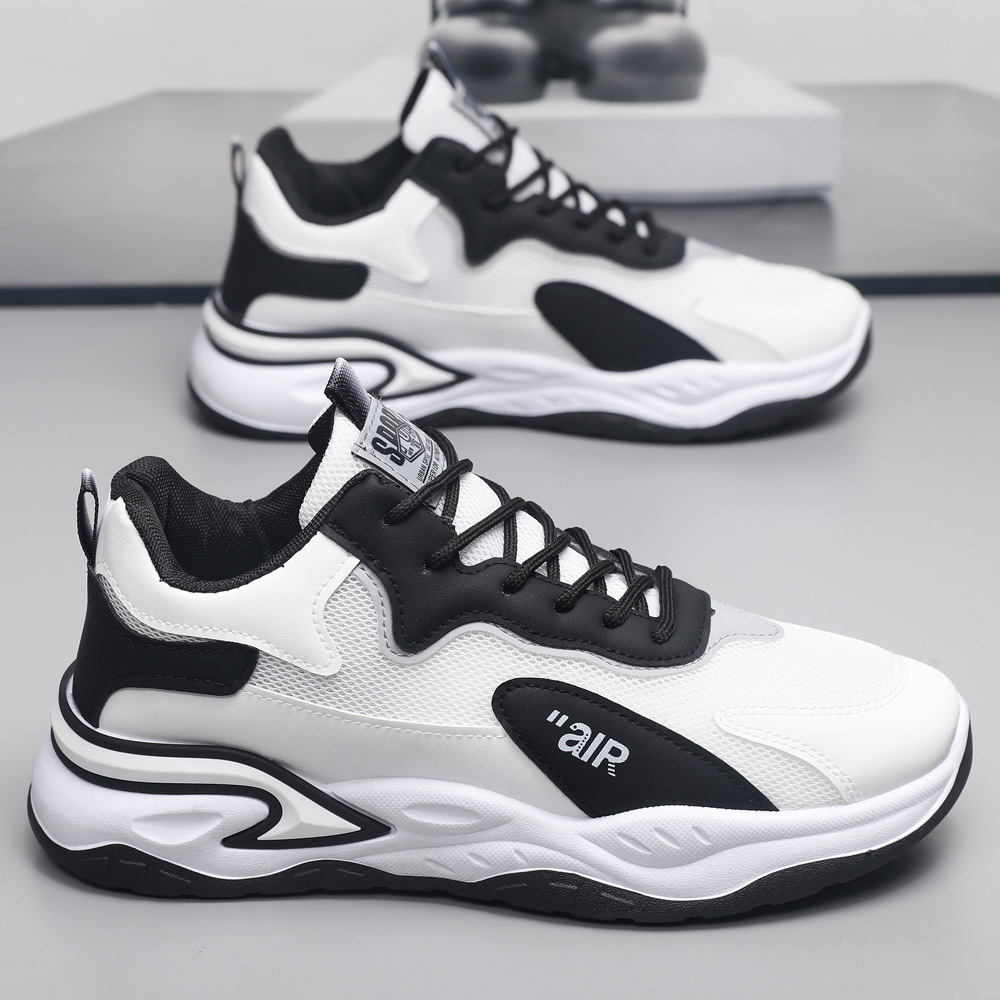 Blanco