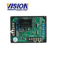 GAVR-15A�l늙C����Ԅ�늉��{�����{������{GAVR15A