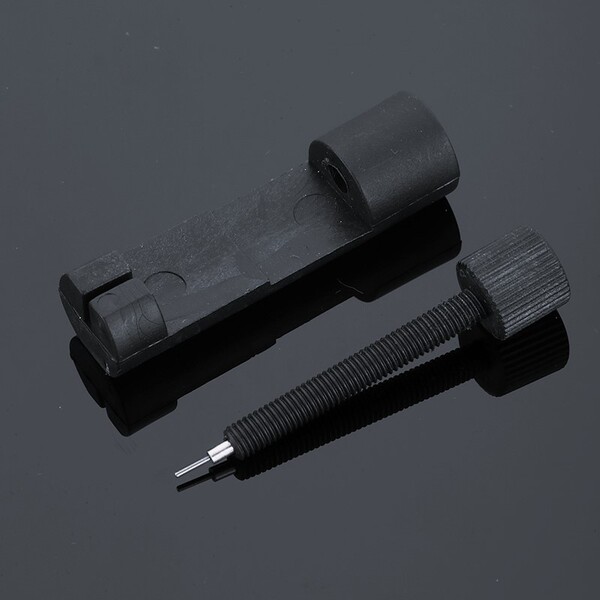 Manufacturer wholesale cross-border watch remover