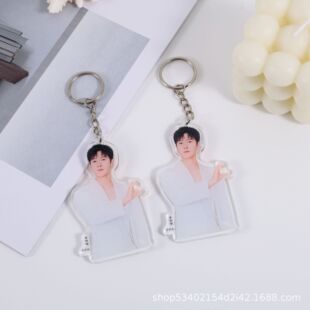 ������耳׿�zeenew��߅���������������Ԯ�YƷ����־�녶���