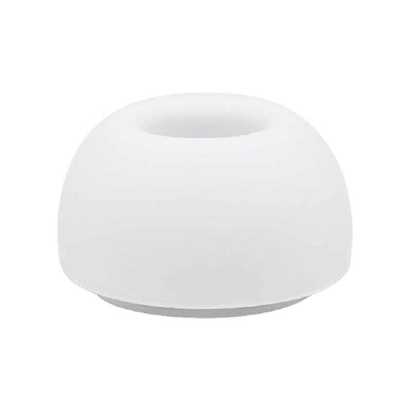 AirPodspro2 耳栓保護カバーシリコン交換用イヤーキャップ Apple pro2 世代イヤホンプラグカバー XS に適しています|undefined