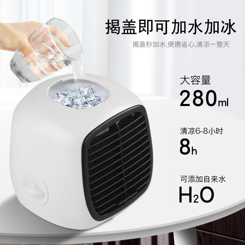 O1CN016Ik58x1Zb8vegRI3p_!!2214