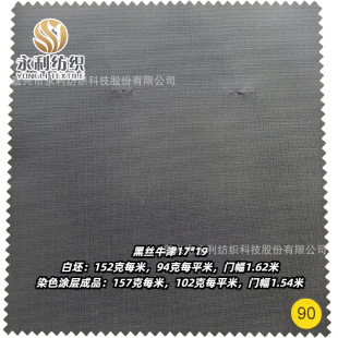 �ڽzţ��17*19��152��/160�ˡ�17*22��125�ˡ�17*20��120��