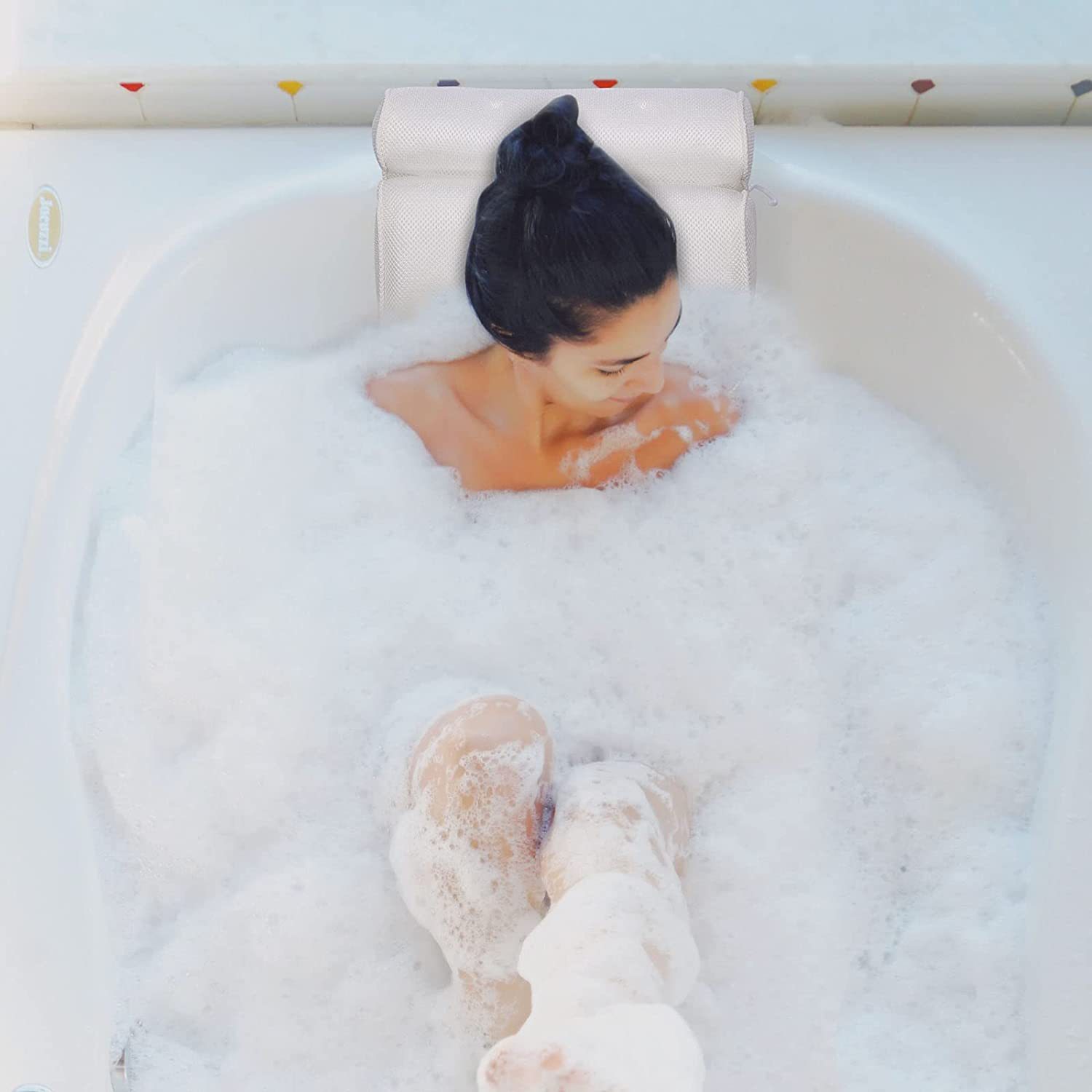 微信图片_20220216153243