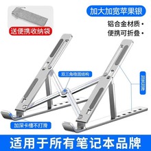 �Pӛ����Xɢ��֧���X�Ͻ������ۯB��y�๦���ռ{��ʽ�{��֧��