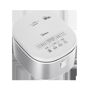 �����������ܼ���0�T�Ӵ�����316���P䓶๦�����