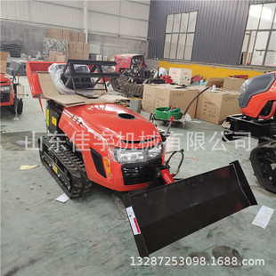 �๦���Ď�ʽ΢���C�r����������С����ؙC �����������C