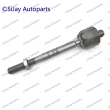 �m�ñ��r�����{���� 970 2010-2016 ����C �����U 97034713300